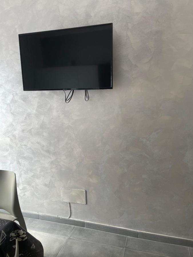 شقة Orchidea شيفيتافيكْيا المظهر الخارجي الصورة